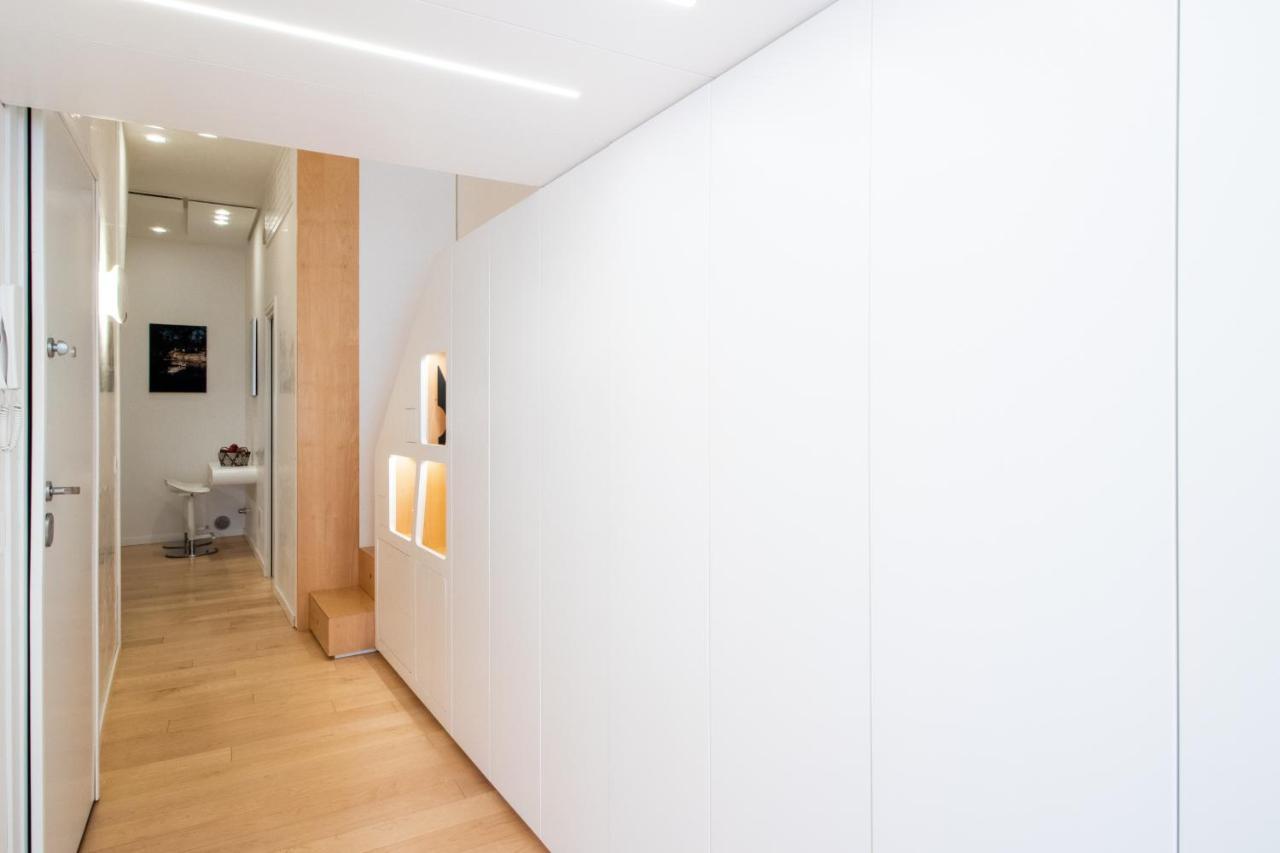 Wanderlust By Portofinohomes Экстерьер фото