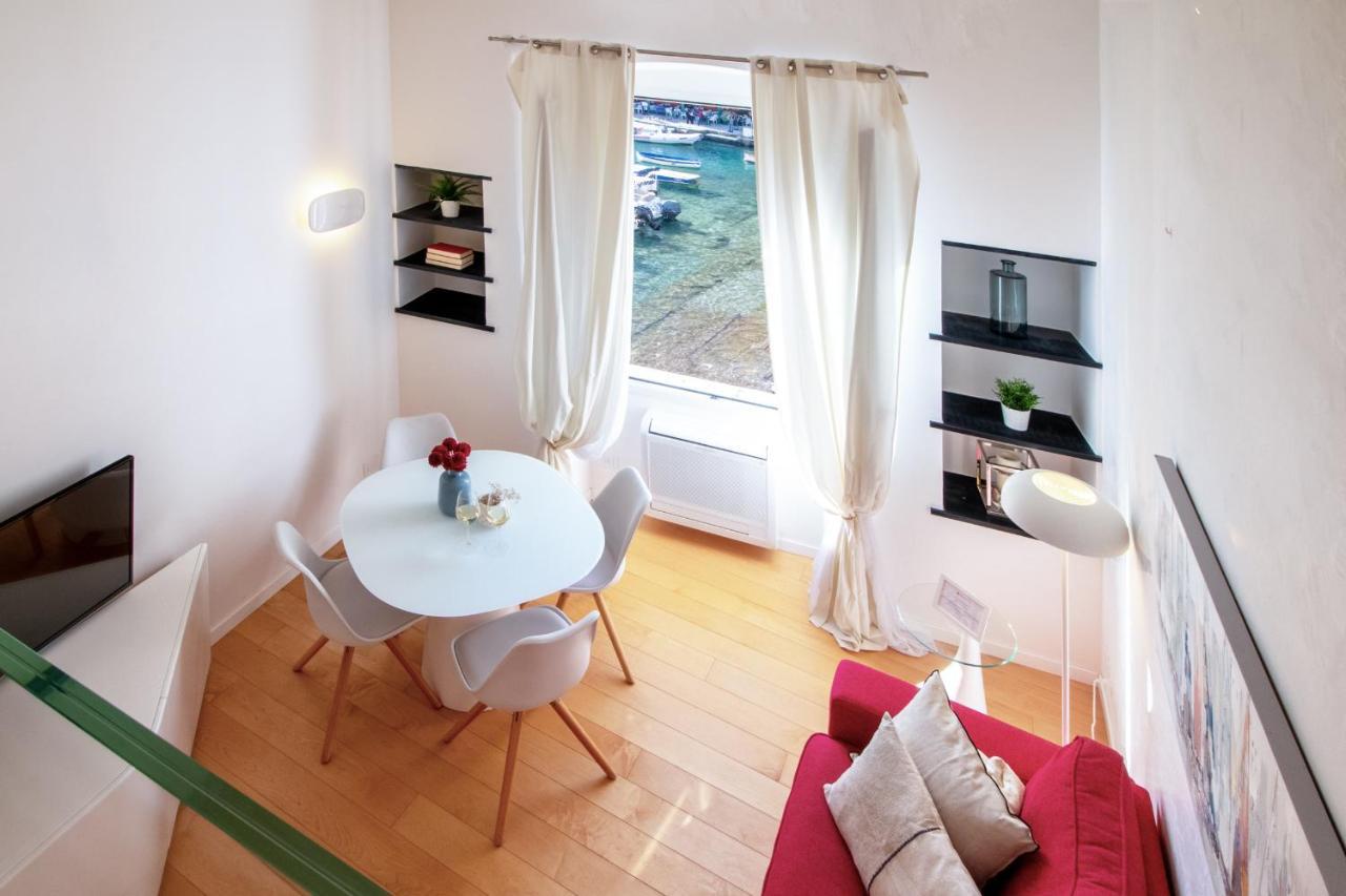 Wanderlust By Portofinohomes Экстерьер фото