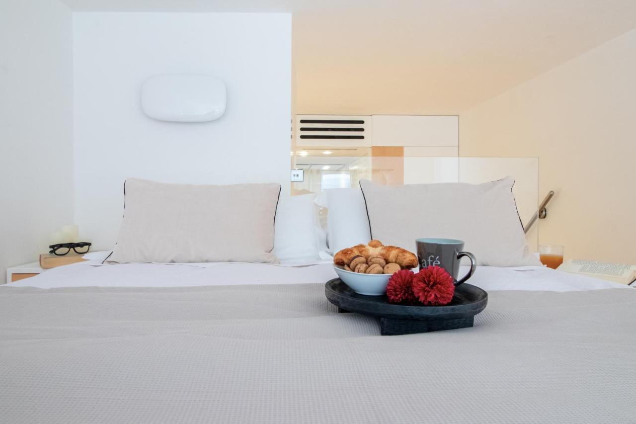 Wanderlust By Portofinohomes Экстерьер фото