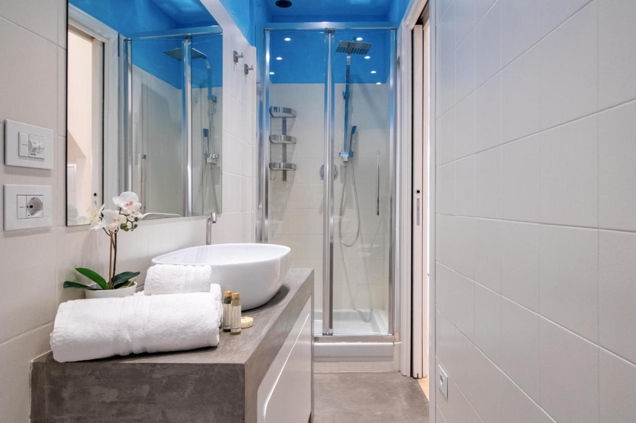 Wanderlust By Portofinohomes Экстерьер фото