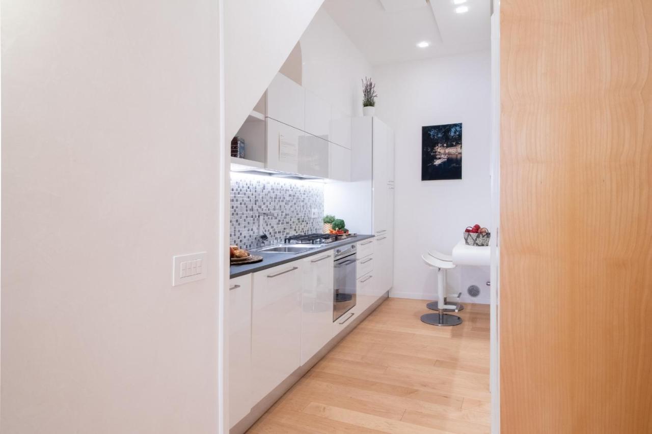 Wanderlust By Portofinohomes Экстерьер фото