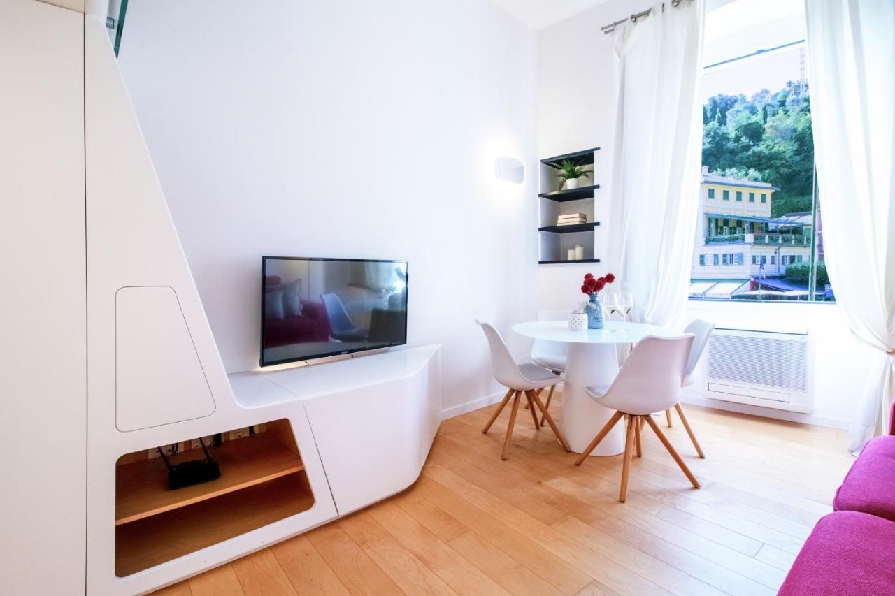 Wanderlust By Portofinohomes Экстерьер фото
